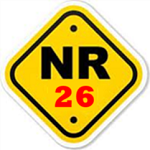 NR26