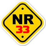 NR33